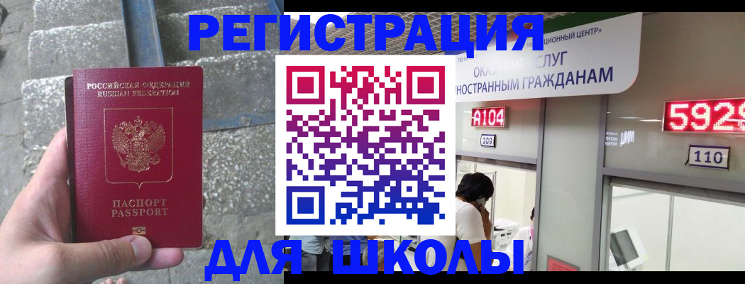 прописка поиск в Болотном